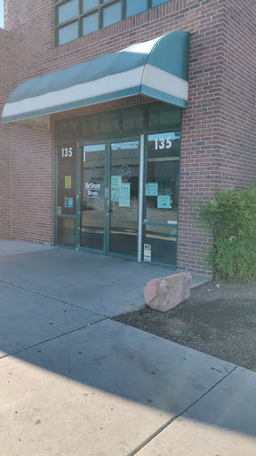 Thrift Store «Habitat For Humanity Las Vegas», reviews and photos