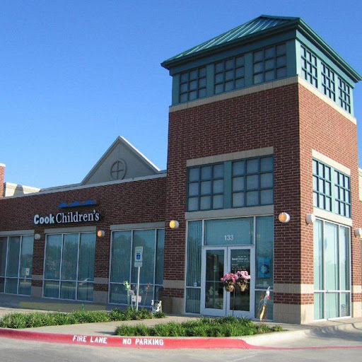 480 W Southlake Blvd #133, Southlake, TX 76092, USA