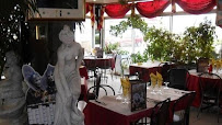 Photos du propriétaire du Restaurant italien L'Arlecchino Evry à Évry-Courcouronnes - n°3