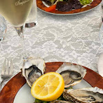 Photo n° 3 de l'avis de lara.a fait le 28/04/2024 à 18:36 pour Le Relais Imperial à Saint-Vallier-de-Thiey