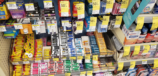 Drug Store «Walgreens», reviews and photos, 34909 Emerald Coast Pkwy, Destin, FL 32541, USA