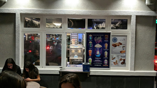 Coffee Shop «Dutch Bros», reviews and photos, 8387 W Thunderbird Rd, Peoria, AZ 85381, USA