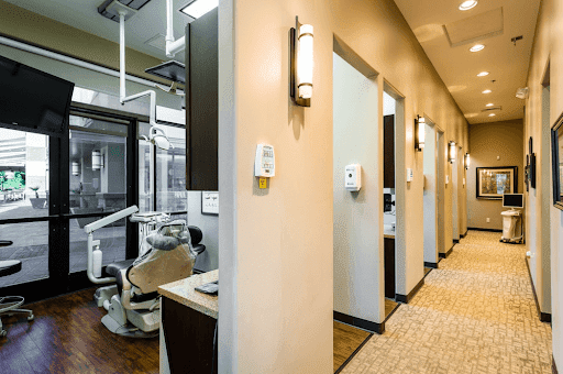 19420 N 59th Ave D-400, Glendale, AZ 85308, USA