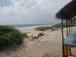 ARSA Beach'in fotoğrafı düz ve uzun ile birlikte