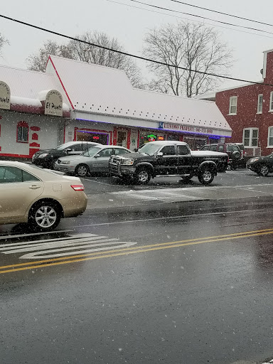 Grocery Store «C-Town Supermarkets», reviews and photos, 702 N 4th St, Allentown, PA 18102, USA