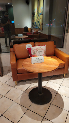 Coffee Shop «Starbucks», reviews and photos, 51 Orange Plaza Ln, Middletown, NY 10940, USA