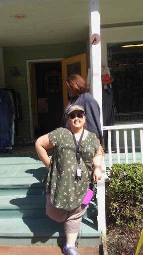 Liquor Store «Kent Wine & Spirit», reviews and photos, 24 N Main St, Kent, CT 06757, USA