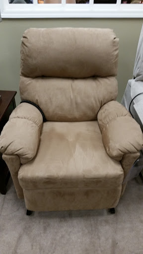 Furniture Store «Raymour & Flanigan Furniture and Mattress Store», reviews and photos, 85 Viewmont Mall, Scranton, PA 18508, USA