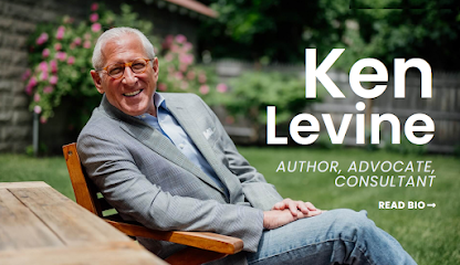 Kenneth M Levine Consulting