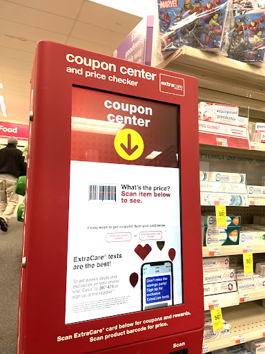 Drug Store «CVS», reviews and photos, 935 Horseblock Road, Farmingville, NY 11738, USA