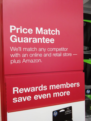 Office Supply Store «Staples», reviews and photos, 7659 Mall Rd, Florence, KY 41042, USA