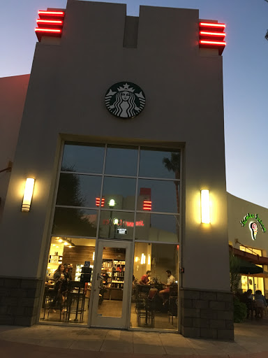 Coffee Shop «Starbucks», reviews and photos, 4930 Dublin Blvd #500, Dublin, CA 94568, USA
