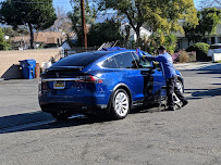 Hollywood Stars Car Wash and Detail - Photo 5 - Car repair in North Hollywood, CA, Los Angeles