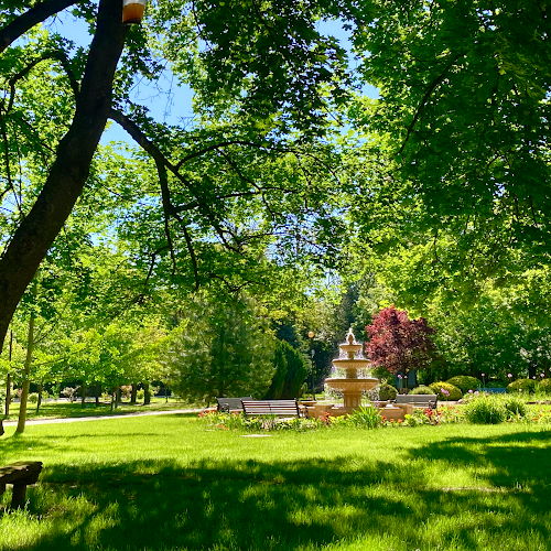 Verseg, Fenyőharaszt, 2174