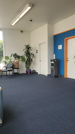 Hanlons Tire Service image