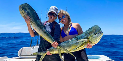 Marine Supply Store «West Marine», reviews and photos, 1930 Eastwood Rd #102, Wilmington, NC 28403, USA