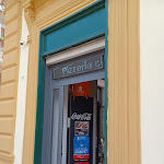 Photo n°5 de l'avis de Maria.l fait le 16/06/2023 à 12:34 sur le  Simone fortunato pizzeria à Portici