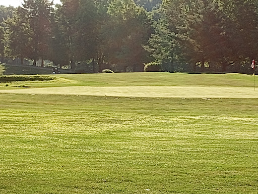 Golf Course «Olde Dutch Mill Golf Course & Sports Bar», reviews and photos, 2745 Grandview Rd, Lake Milton, OH 44429, USA