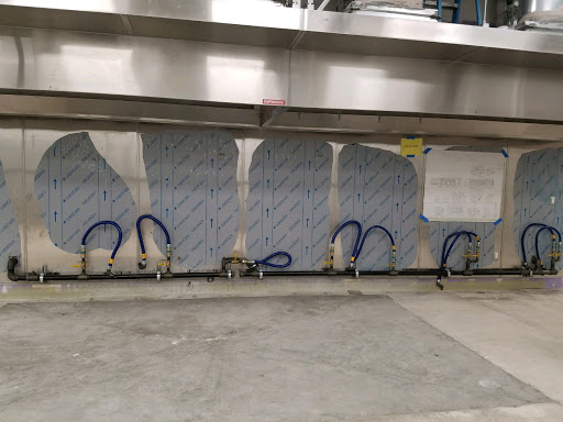 Rooter and Beyond Plumbing Inc image