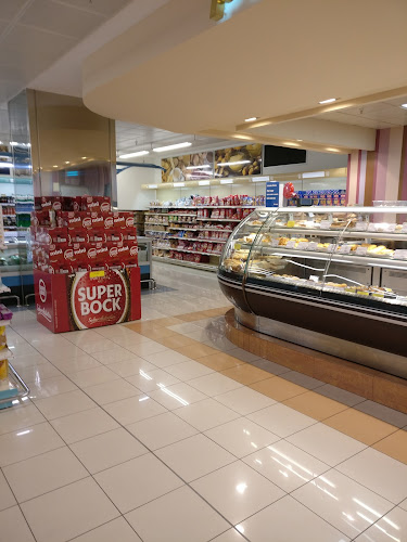 Avaliações doFroiz em Porto - Supermercado