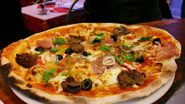 Photos du propriétaire du Pizzeria Santa Maria à Suresnes - n°14