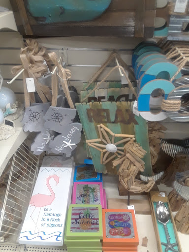 Home Goods Store «Christmas Tree Shops», reviews and photos, 300 Ikea Dr, Paramus, NJ 07652, USA