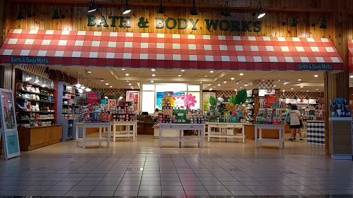 Craft Store «A.C. Moore Arts and Crafts», reviews and photos, 4250 Electric Rd, Roanoke, VA 24018, USA