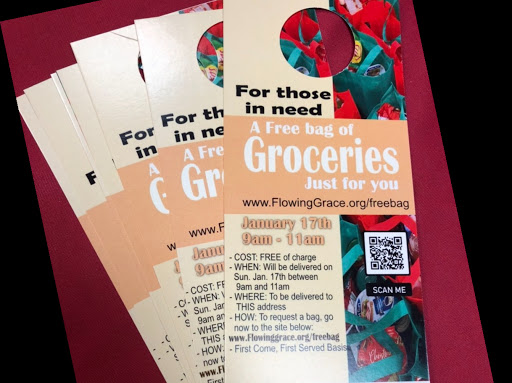 Print Shop «PostNet», reviews and photos, 1070 Montgomery Rd, Altamonte Springs, FL 32714, USA