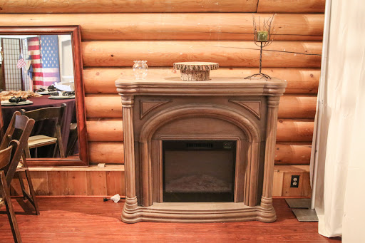 Party Equipment Rental Service «Party Royal Event Rentals & Party Supplies», reviews and photos, 3970 Durock Rd, Shingle Springs, CA 95682, USA