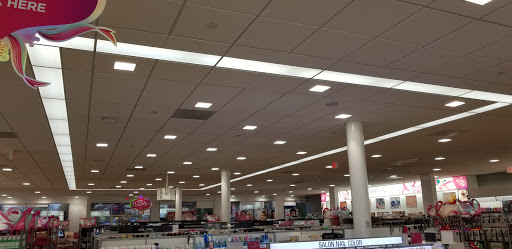 Hair Salon «Ulta Beauty», reviews and photos, 10206 SW Washington Square Rd, Tigard, OR 97223, USA