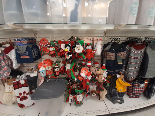 Department Store «HomeGoods», reviews and photos, 450 Venice Bypass, Venice, FL 34292, USA