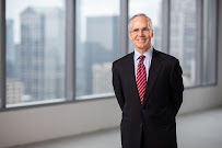 Chicago Partners Wealth Advisors - Photo 4 - Car repair in Chicago, IL, Chicago