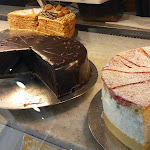 Photo n°1 de l'avis de Manfred.a fait le 14/06/2018 à 15:09 sur le  Das Rats Cafe à Kempten