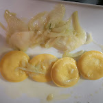 Photo n°1 de l'avis de Monica.e fait le 23/12/2018 à 08:08 sur le  Palazzo Giordano Bruno à Nola