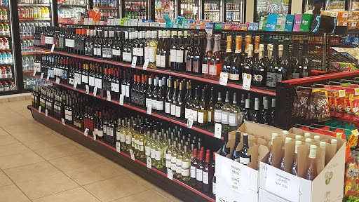 Ice Cream Shop «Cold Stone Creamery», reviews and photos, 4615-A Monticello Ave, Williamsburg, VA 23188, USA