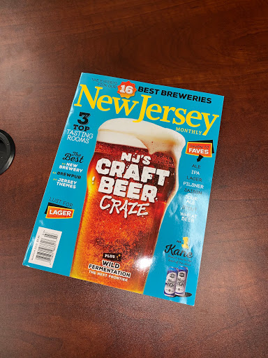 Real Estate Agency «Re/Max Home Experts: Agata Kowalczyk», reviews and photos, 48 Locust Ave, Wallington, NJ 07057, USA