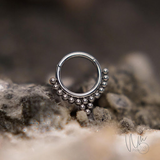 Explore tattoo ideas in memory of mom, creative tattoo ideas in Kissimmee, available at Fallen Sparrow Tattoo Co