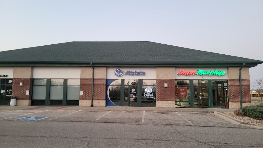 Papa Murphy's | Take 'N' Bake Pizza 52402