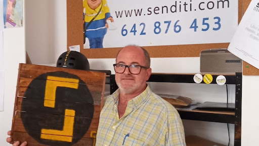sendITi