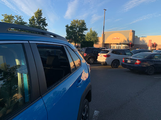 Movie Theater «AMC Lakewood Mall 12», reviews and photos, 5721 Main St SW, Lakewood, WA 98499, USA