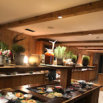 Photo n°5 de l'avis de travel.i fait le 26/01/2024 à 06:34 sur le  Das Achental à Grassau