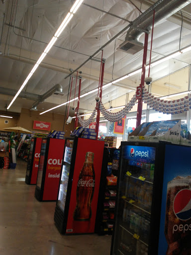 Grocery Store «Grocery Outlet Bargain Market», reviews and photos, 520 Workman Mill Rd, La Puente, CA 91746, USA