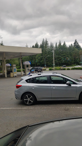 Convenience Store «AMPM», reviews and photos, 15244 Silverdale Way NW, Poulsbo, WA 98370, USA