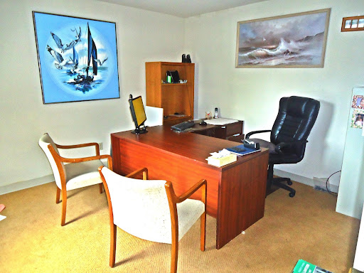 Car Dealer «Highland Auto», reviews and photos, 12811 164th Ave SE, Renton, WA 98059, USA