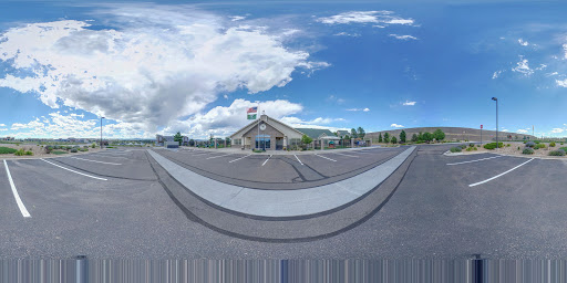 Preschool «Primrose School of Castle Rock», reviews and photos, 5885 New Abbey Ln, Castle Rock, CO 80108, USA