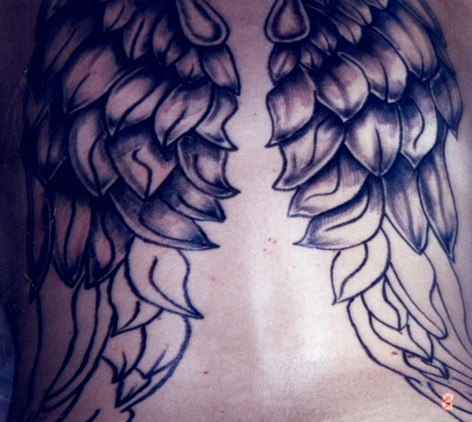 Tattoo Shop «231 Tattoos & Piercing Panama City Florida», reviews and photos, 2411 US-231, Panama City, FL 32405, USA