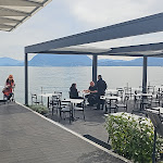 Photo n°4 de l'avis de Nicholas.e fait le 07/04/2024 à 07:58 sur le  Marconi Beach Stresa à Stresa