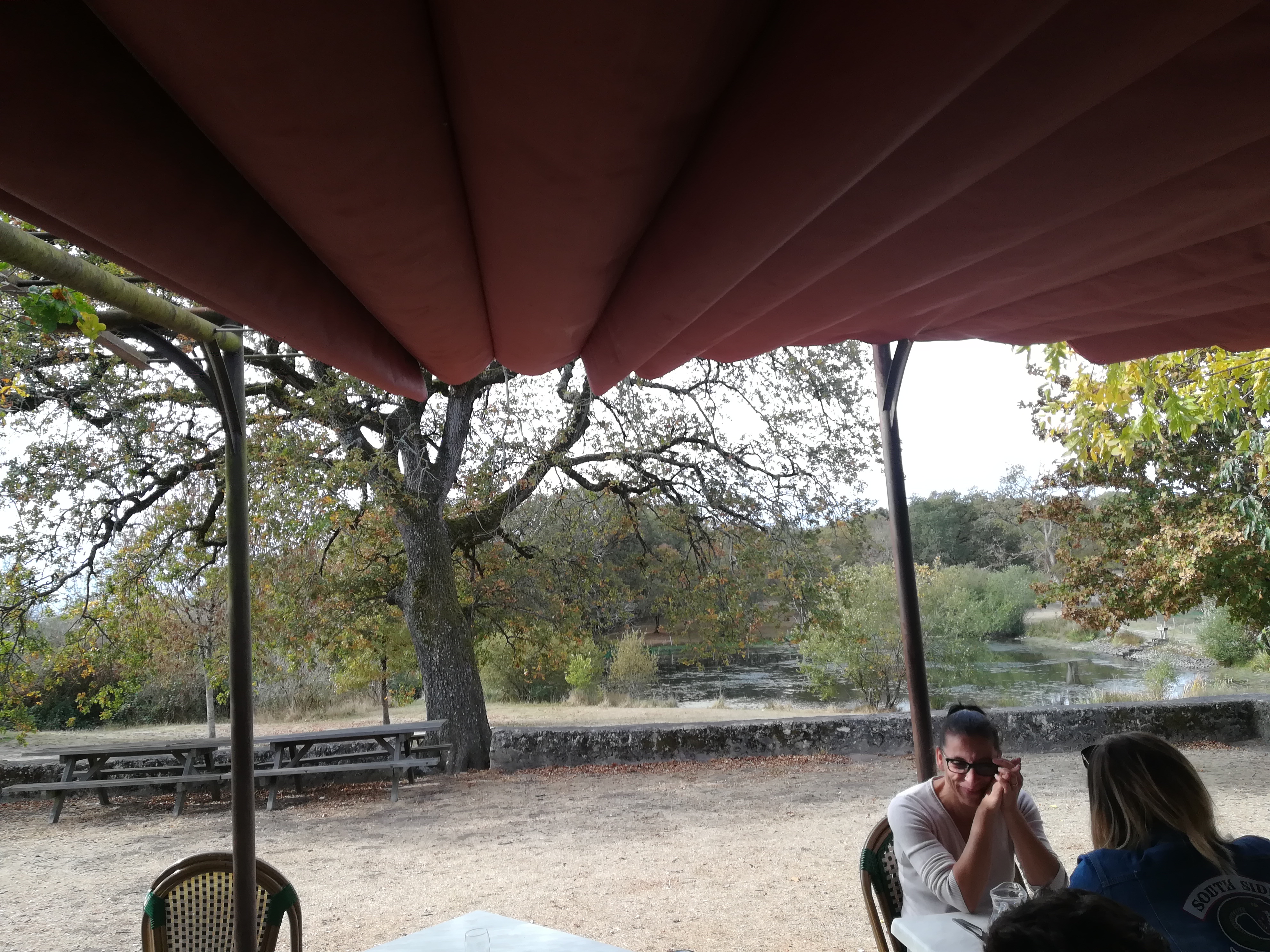 Photo n° 32 de l'avis de Bachir.e fait le 12/10/2018 à 15:18