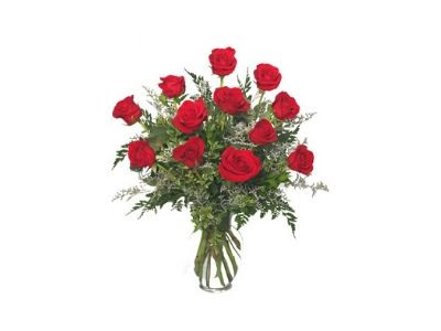 Florist «Central Florist», reviews and photos, 13561 Hooper Rd, Baton Rouge, LA 70818, USA