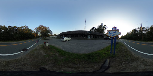 Bicycle Store «Serious Cycles», reviews and photos, 265 State Rd, Plymouth, MA 02360, USA